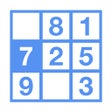 Icono de programa: Sudoku - Classic Puzzle G…