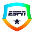 Icono de programa: ESPN FantasySports