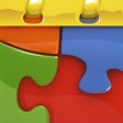 Icon of program: Everyday Jigsaw