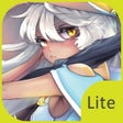 Icono de programa: WitchSpring2 Lite