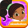 Icon of program: Nella The Princess Knight…