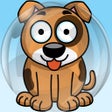 Icon of program: Toddler Animal Pop