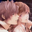 Icon of program: Ikemen Vampire Otome Game