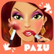 Icono de programa: Makeup Girls - Games for …