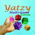 Icono de programa: Yatzy Dice