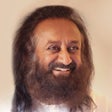 Icon of program: Gurudev Sri Sri