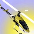 Icono de programa: Absolute RC Heli Simulato…