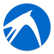 Icon of program: lubuntu