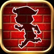 Icon of program: DungeonBurglar