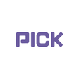 Icono de programa: Pick Hub