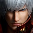 Icono de programa: Devil May Cry: Peak of Co…