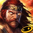 Icon of program: Eternity Warriors 4