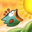 Icono de programa: Tiny Wings