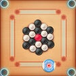 Icon of program: Carrom Board Club Game 20…