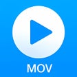 Icono del programa: MOV Player