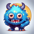 Icono de programa: Micro Monsters Master