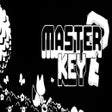 Icono de programa: Master Key