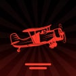 Icon of program: Aviator - fan game