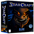 Icono de programa: StarCraft Demo