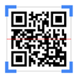 Icono de programa: QR & Barcode Scanner