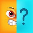 Icono de programa: Emoji Puzzles - Emoji Gam…