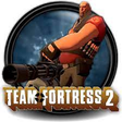 Icono de programa: Team Fortress 2