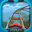 Icon of program: Roller Coaster VR