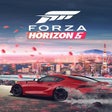 Icon of program: Forza Horizon 5