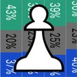 Icon of program: Chess Openings Pro