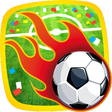 Icon of program: Match Game - Soccer