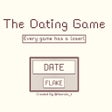 Icono de programa: The Dating Game