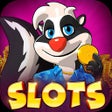 Icon of program: Jackpot Crush - Casino Sl…