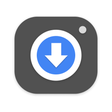 Icono del programa: Gcamloader: GCamera Commu…