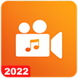 Icono de programa: Video To Mp3 Converter