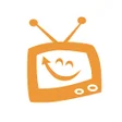 Icono de programa: Anime TV