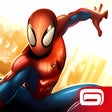 Icon of program: Spider-Man: Total Mayhem