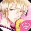 Icono de programa: Ayakashi  Sweets  Otome G…