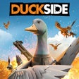 Icono del programa: DUCKSIDE