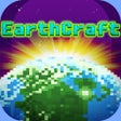 Icono del programa: EarthCraft Survive  Craft