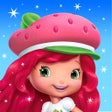 Icono de programa: Strawberry Shortcake: Ber…