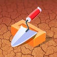 Icon of program: Idle Construction 3D