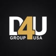 Icono de programa: D4U USA GROUP