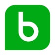 Icon of program: Mano BITĖ