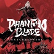 Icono del programa: Phantom Blade: Executione…