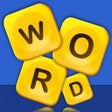 Icono de programa: Crossword -Classic Words …