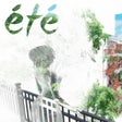 Icon of program: Été