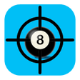 Icon of program: Cheto Aim  Pool Velocity