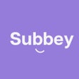 Icono de programa: Subbey