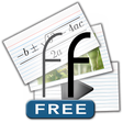 Icon of program: FlashFacts Free