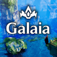 Icon of program: Galaia